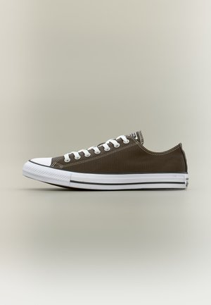 Converse, CHUCK TAYLOR ALL STAR UNISEX - Маратонки - fresh brew