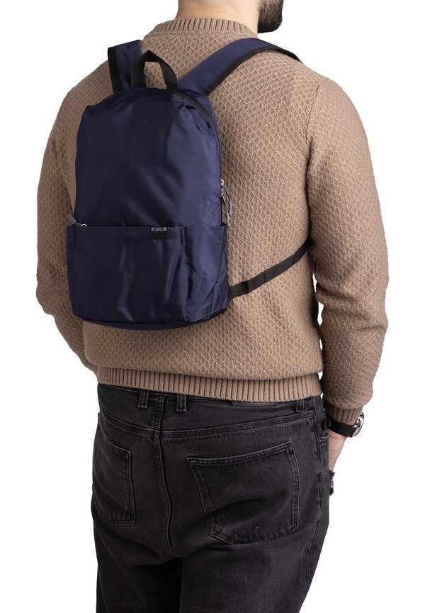Tagesrucksack