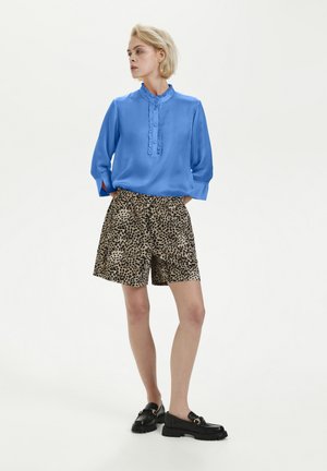 DAGMARKB - Blouse - daphne