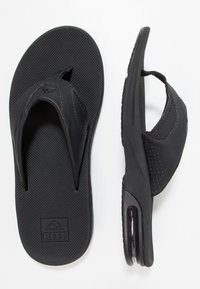 Thumbnail Image 2
