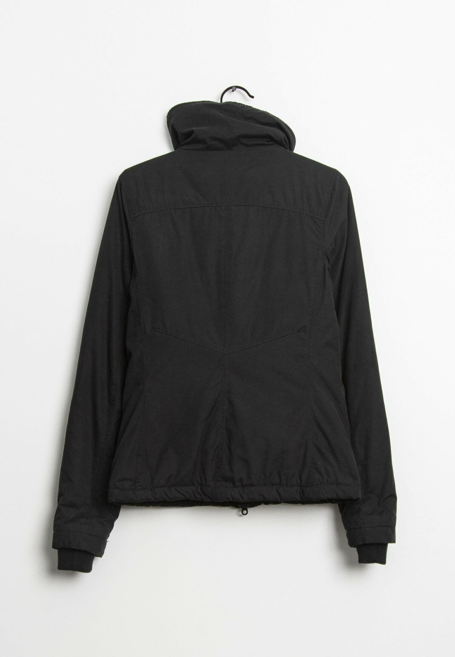 bench winter jacket womens