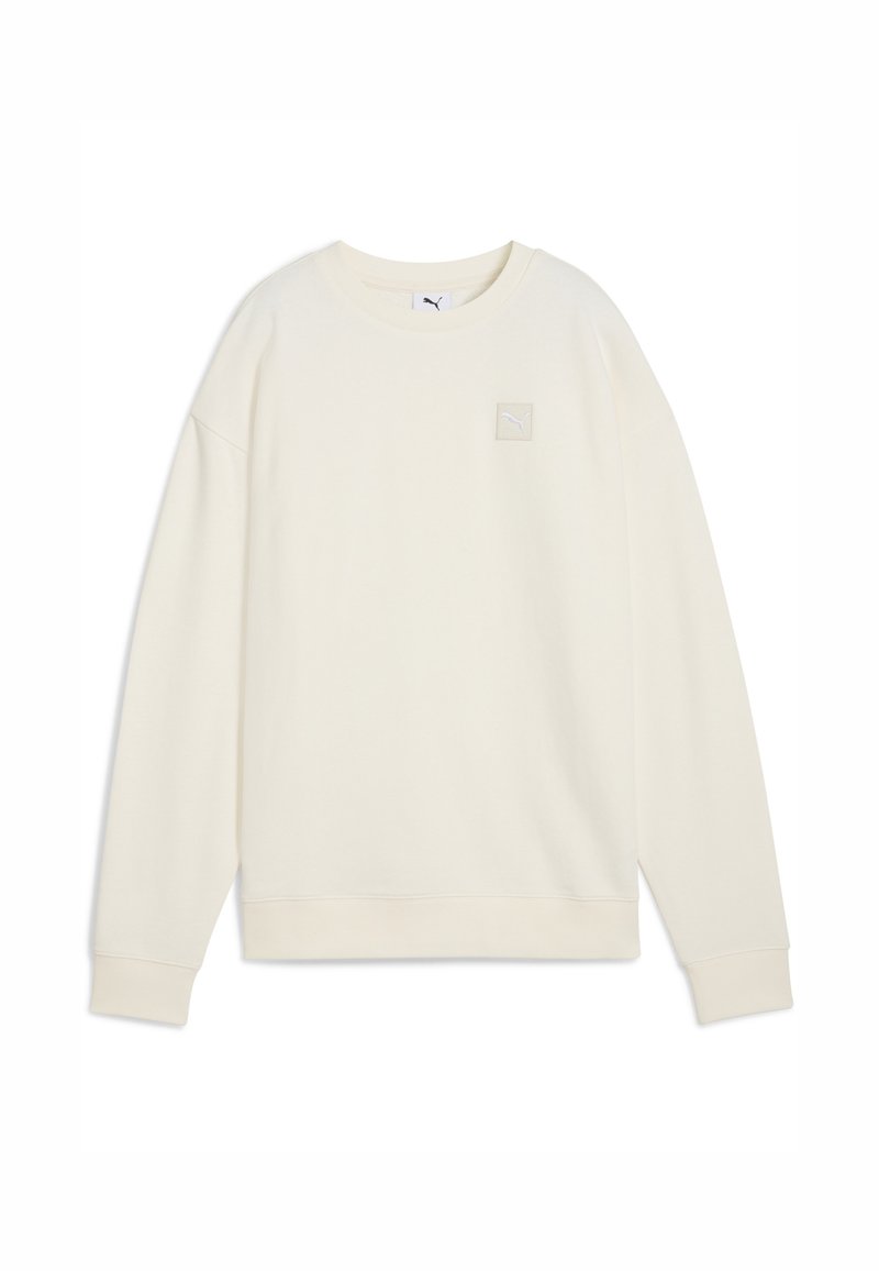 Puma Sweater meerkleurig