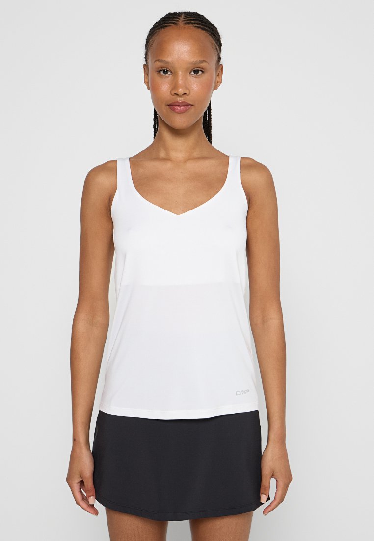 CMP Top wit CMP Top wit