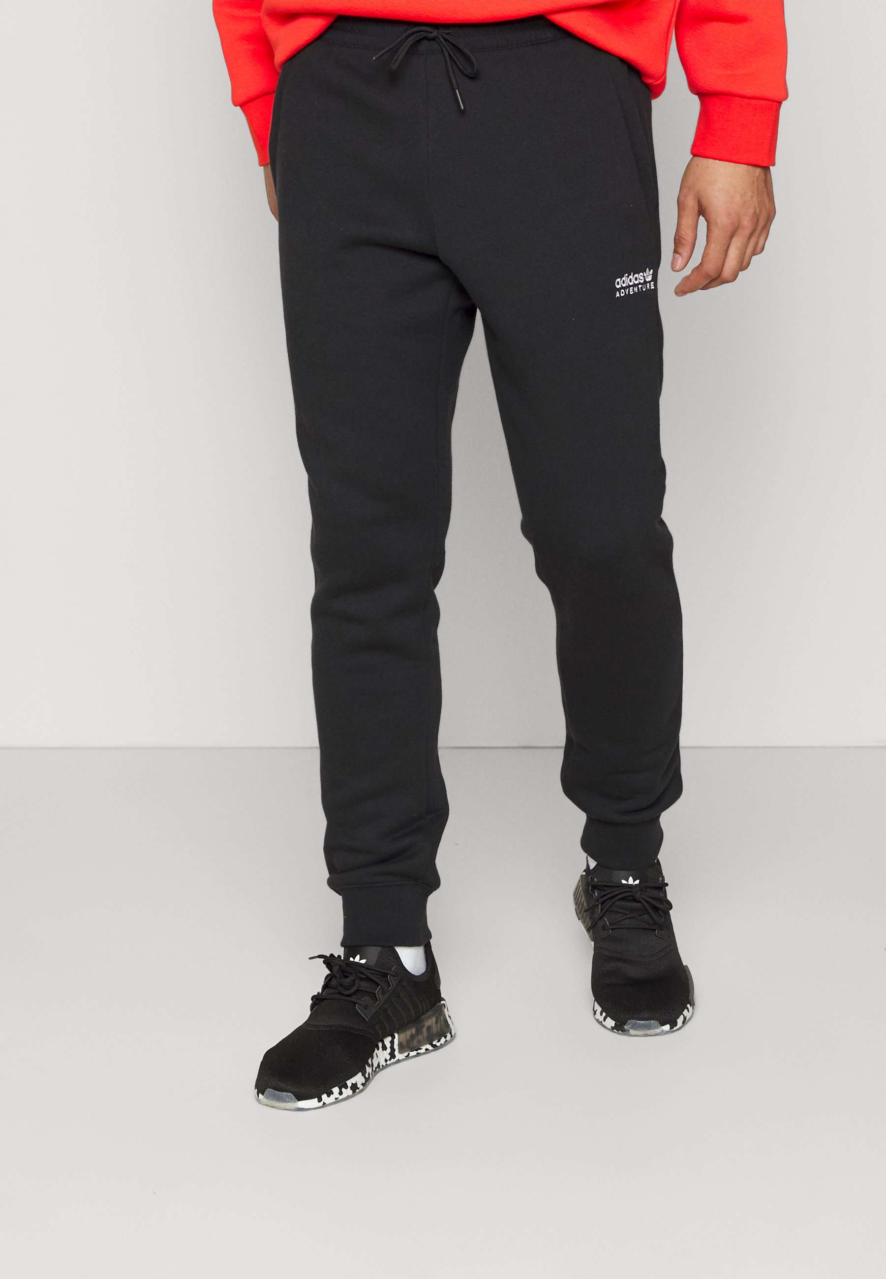 adidas Originals ORIGINALS ADVENTURE 
