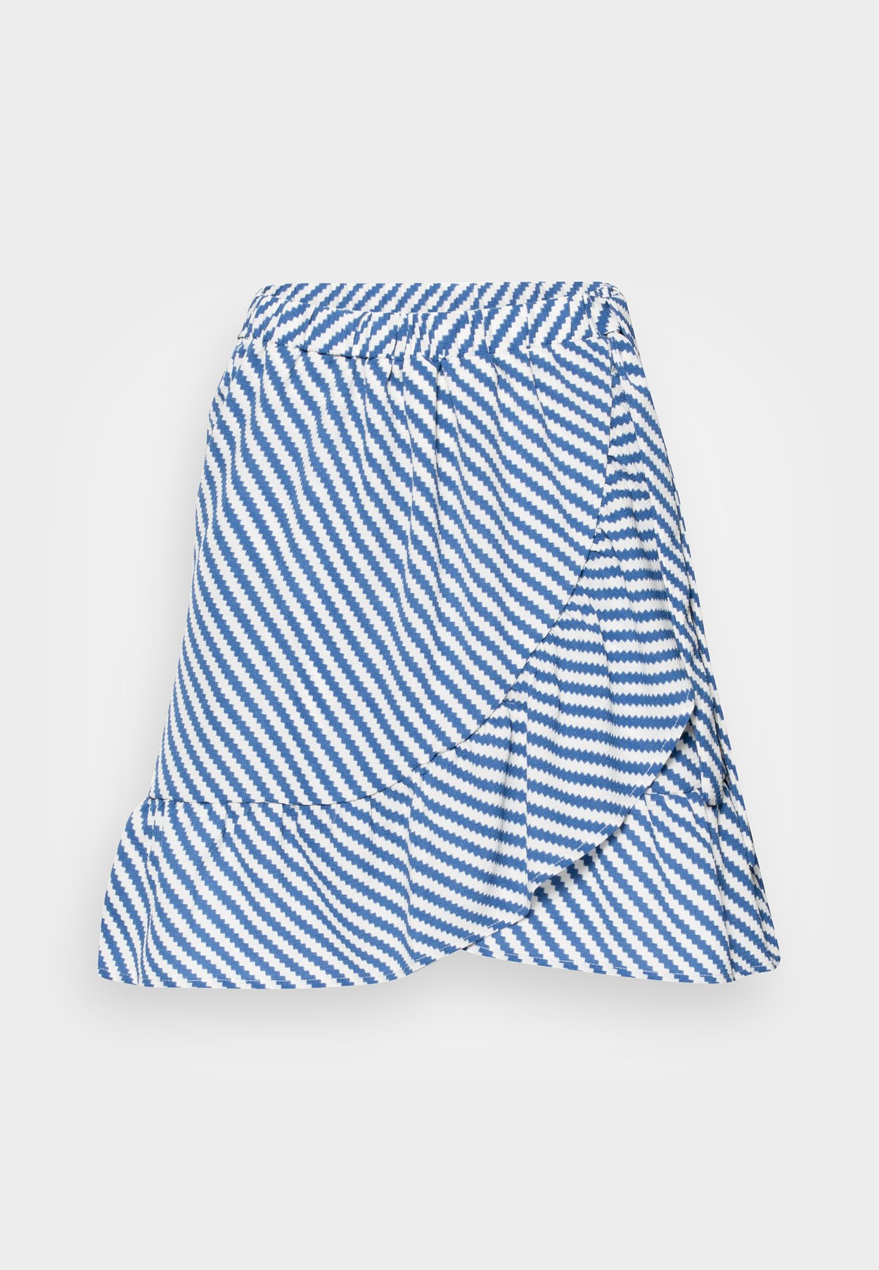 ONLNOVA LUX MERLE SHORT SKIRT