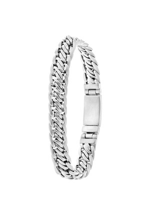Armband - silver-coloured