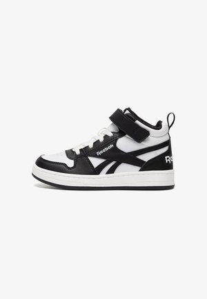 Reebok, - Buty treningowe