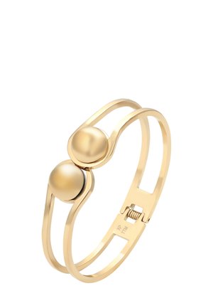 Armbånd - gold-coloured