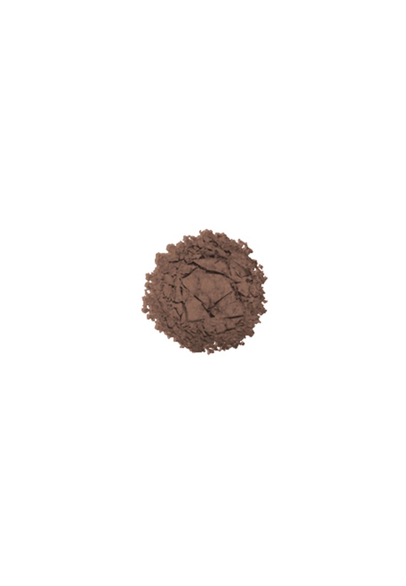 Damen Make-up | Collistar IMPECCABLE COMPACT EYE SHADOW Lidschatten n.120 brunette matte/braun - GD84062 Damen Make-up | Collistar IMPECCABLE COMPACT EYE SHADOW Lidschatten n.120 brunette matte/braun - GD84062
