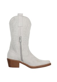 Elara Botas camperas - grau