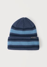 Неизбран, blue/light blue