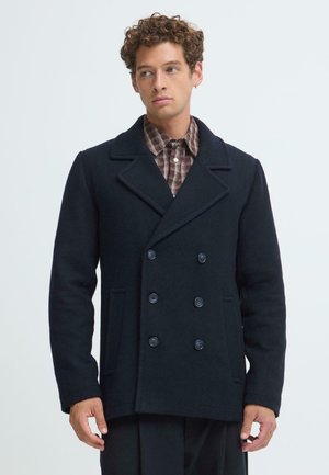 Casual Friday, CFMETS - Veste de costume - dark navy