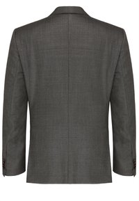 Carl Gross STEVEN  - Blazer jacket - grã¼n