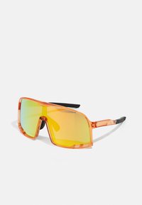CHPO HENRIK UNISEX - Päikeseprillid - apricot