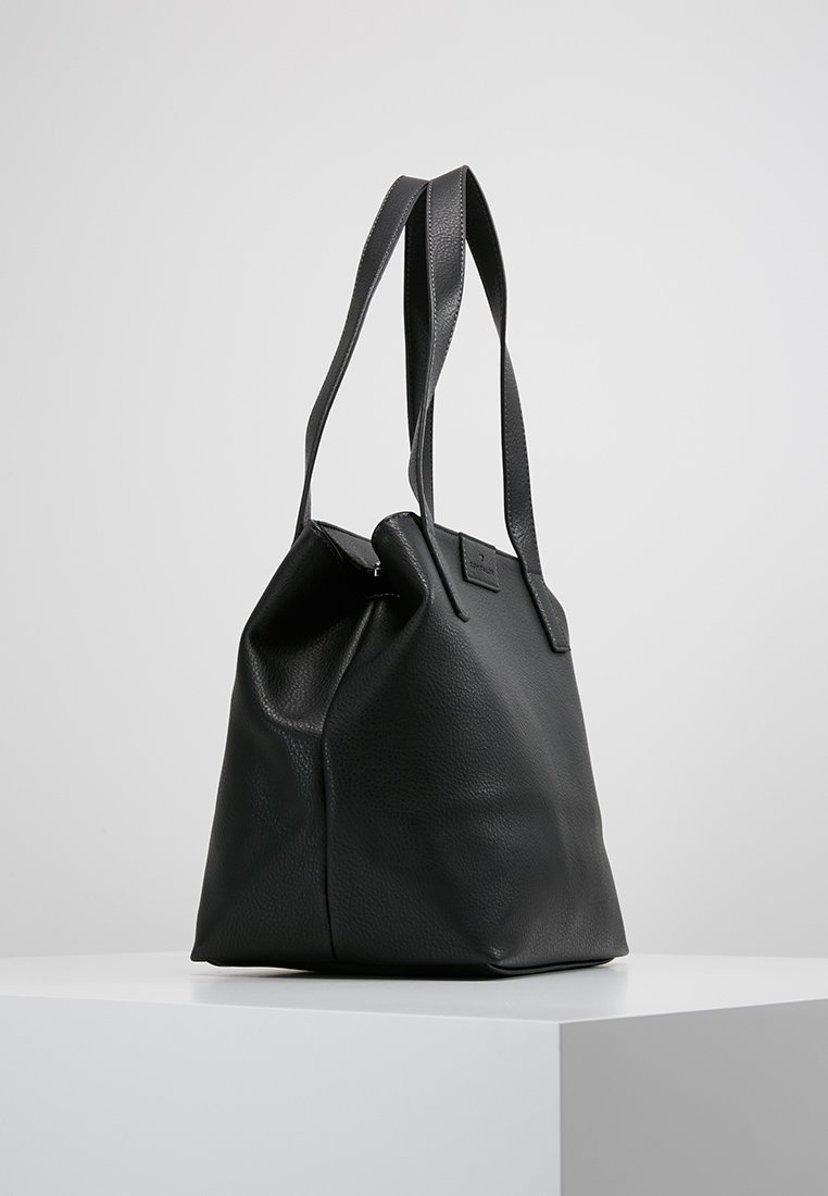 Women MIRI ZIP - Tote bag Women MIRI ZIP - Tote bag