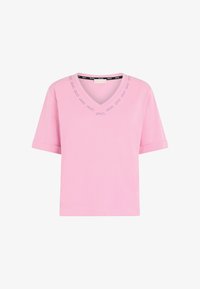 Non selezionato, pink