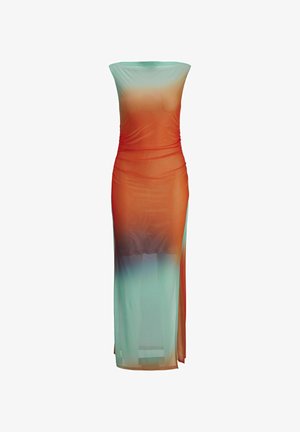 JJXX Velika haljina - morning glory