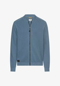 Unausgewählt, stone blue