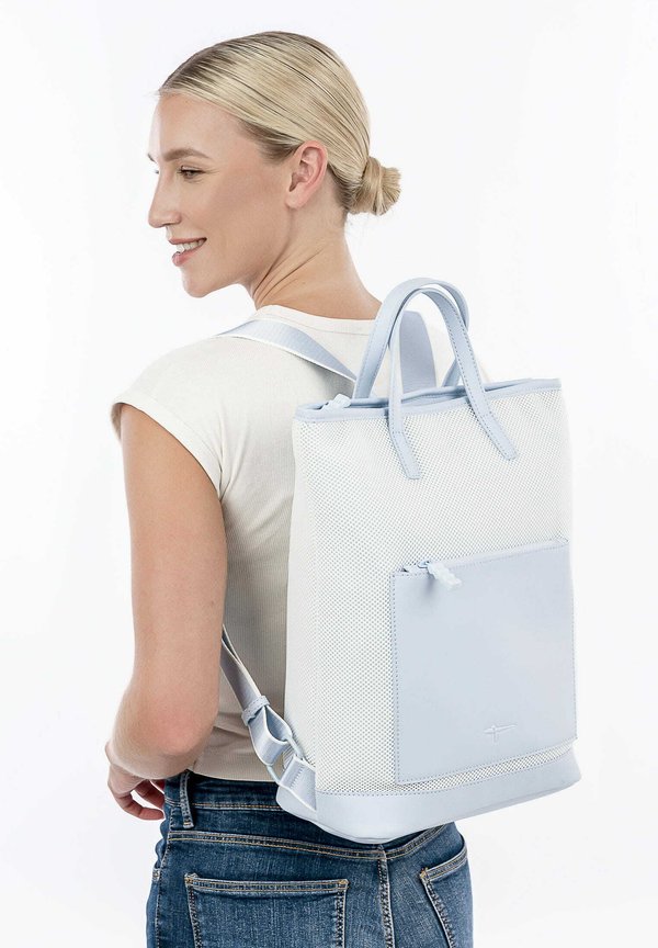 FLORENTINA - Tagesrucksack