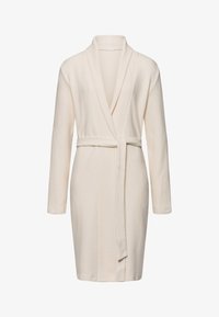 Unausgewählt, poppy seed