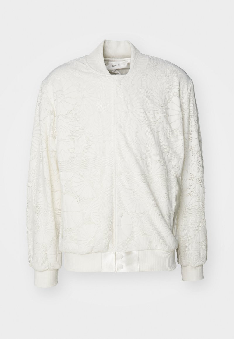 Nike Performance Trainingsvest crème