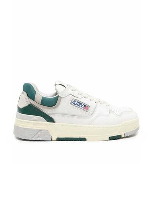 Autry, ROLM MM24-24 - Sneakers basse - green