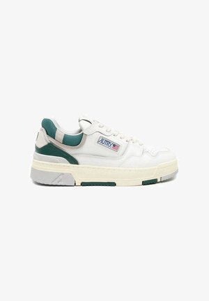 Autry, ROLM MM24-24 - Sneakers basse - green