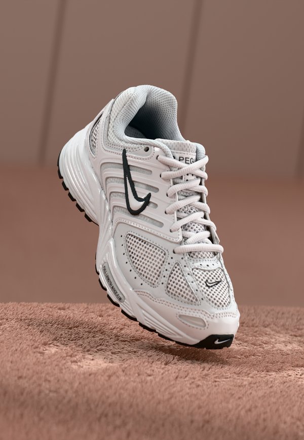 AIR PEGASUS 2005 - Sneaker low