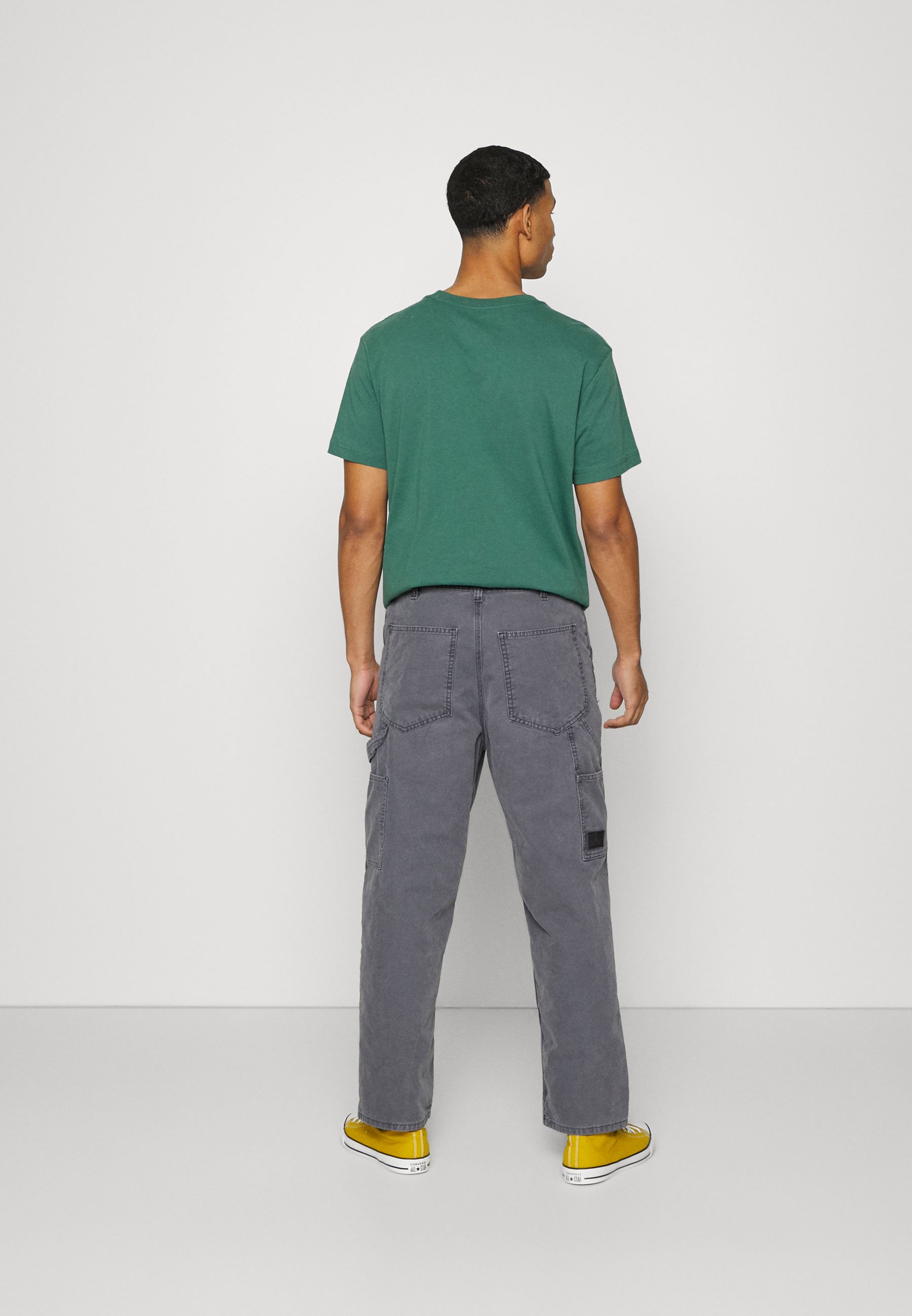 BDG Urban Outfitters WORKWEAR CARPENTER 
