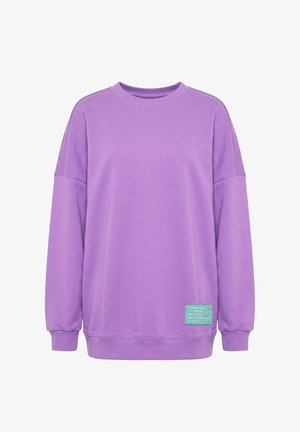 Studio Untold, - Bluza