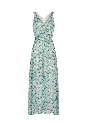 Morgan | Nouvelle collection sur Zalando