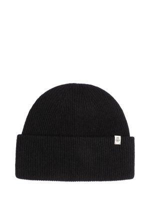 Roeckl MANHATTAN - Mütze - black