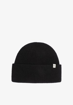 Roeckl MANHATTAN - Mütze - black