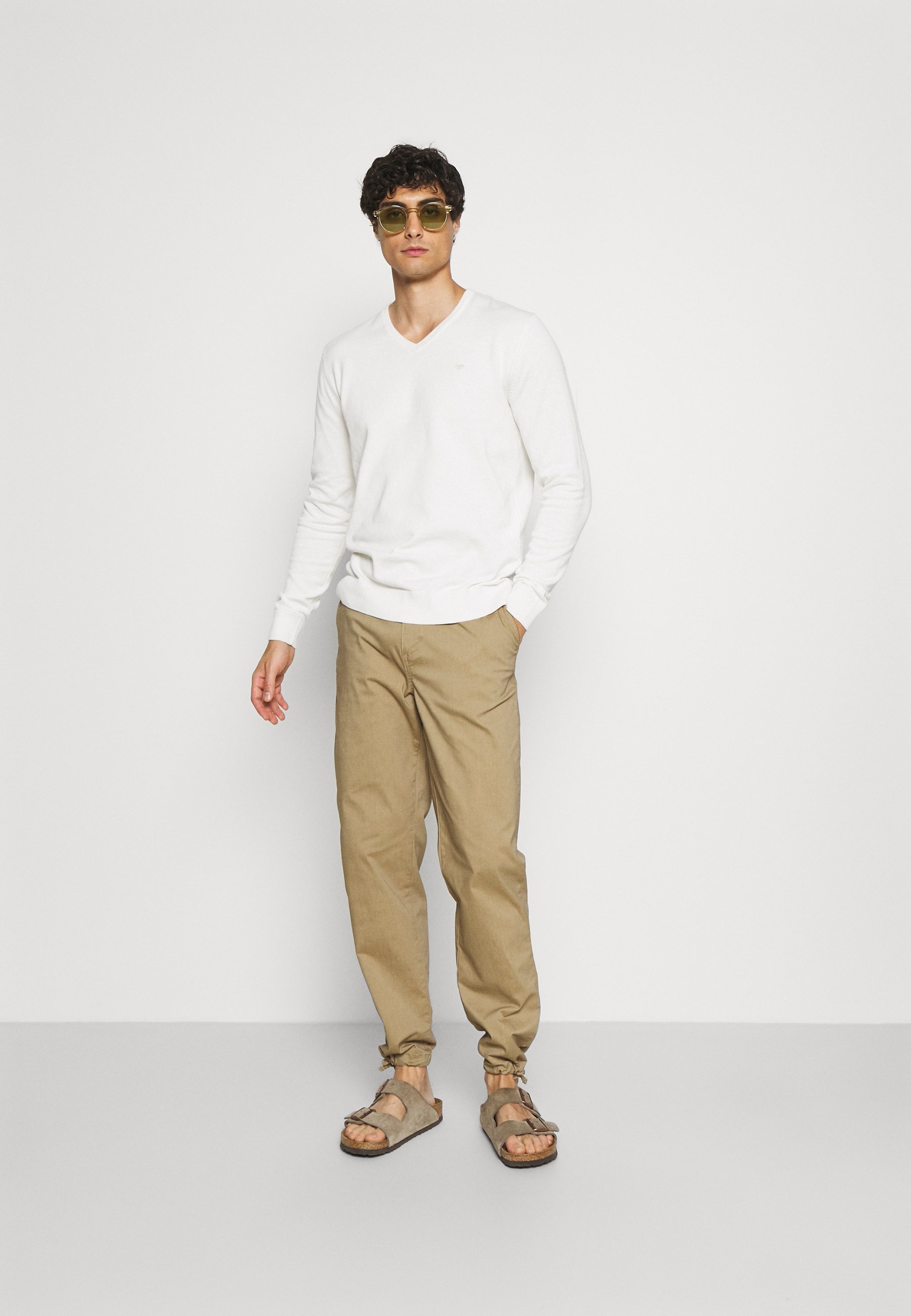 dockers mobile pants