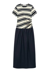 Vestido ligero - royal blue