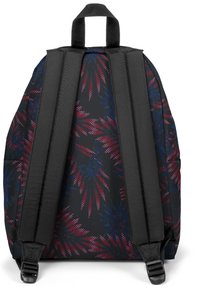 Eastpak PADDED PAK'R - Zaino - flow blushing
