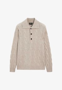 Non sélectionné, light brown