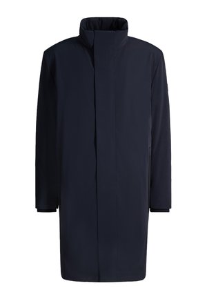 Strellson, STRELLSON PARKA - Wintermantel - navy