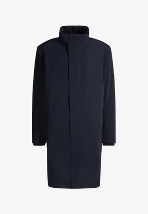 Strellson, STRELLSON PARKA - Wintermantel - navy