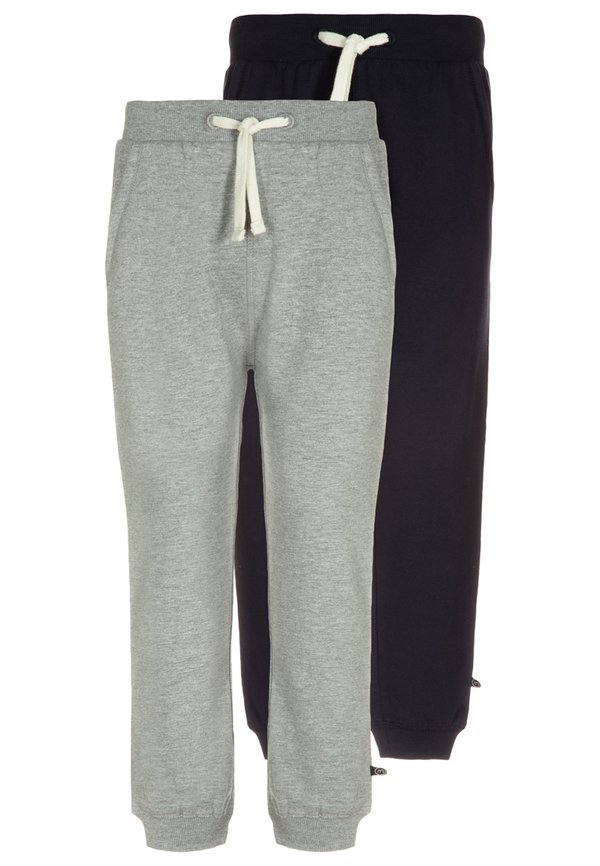 MIBASIC 2 PACK - Jogginghose