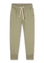 Bestseller: Gli articoli più venduti in Pantaloni sportivi