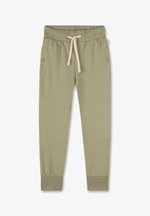 Bestseller: Gli articoli più venduti in Pantaloni sportivi Bestseller: Gli articoli più venduti in Pantaloni sportivi