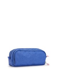 Kipling GITROY BTS + AC - Piórnik