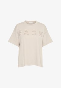 Atlasīts, silver cloud