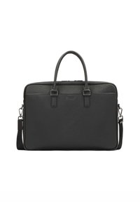 FRANCO - Kovčeg - black