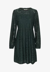 Unausgewählt, ponderosa pine