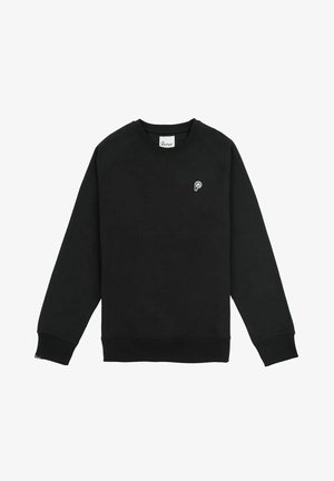 Alle Penfield parka zusammengefasst