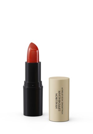 HYALURON LIPPENBALSAM - Lipstick - pfirsich