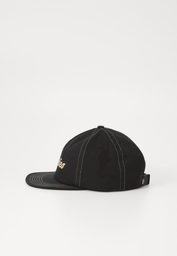 RIVERBEND UNISEX - Cap2
