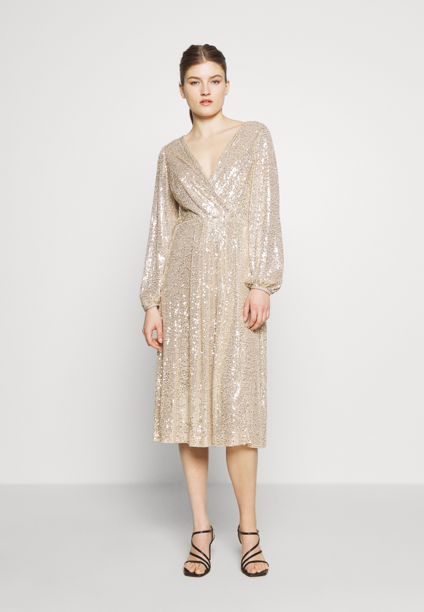 millbrook ralph lauren